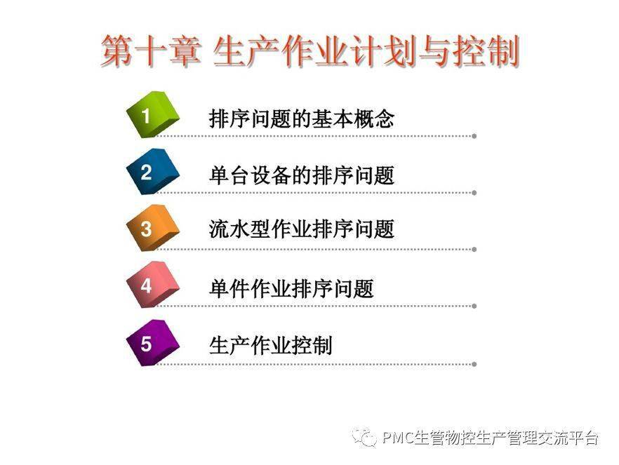 137f9b34484a4ce7b434e53d774db7e7.jpeg