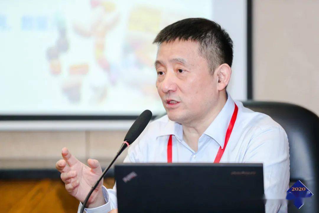 文章配图-11