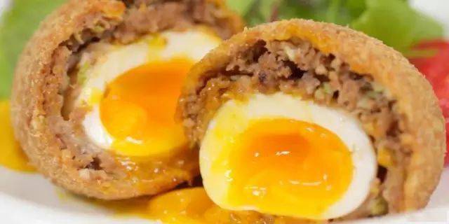 ���ǵ�������ʿ��...�������������ô�Ե�?