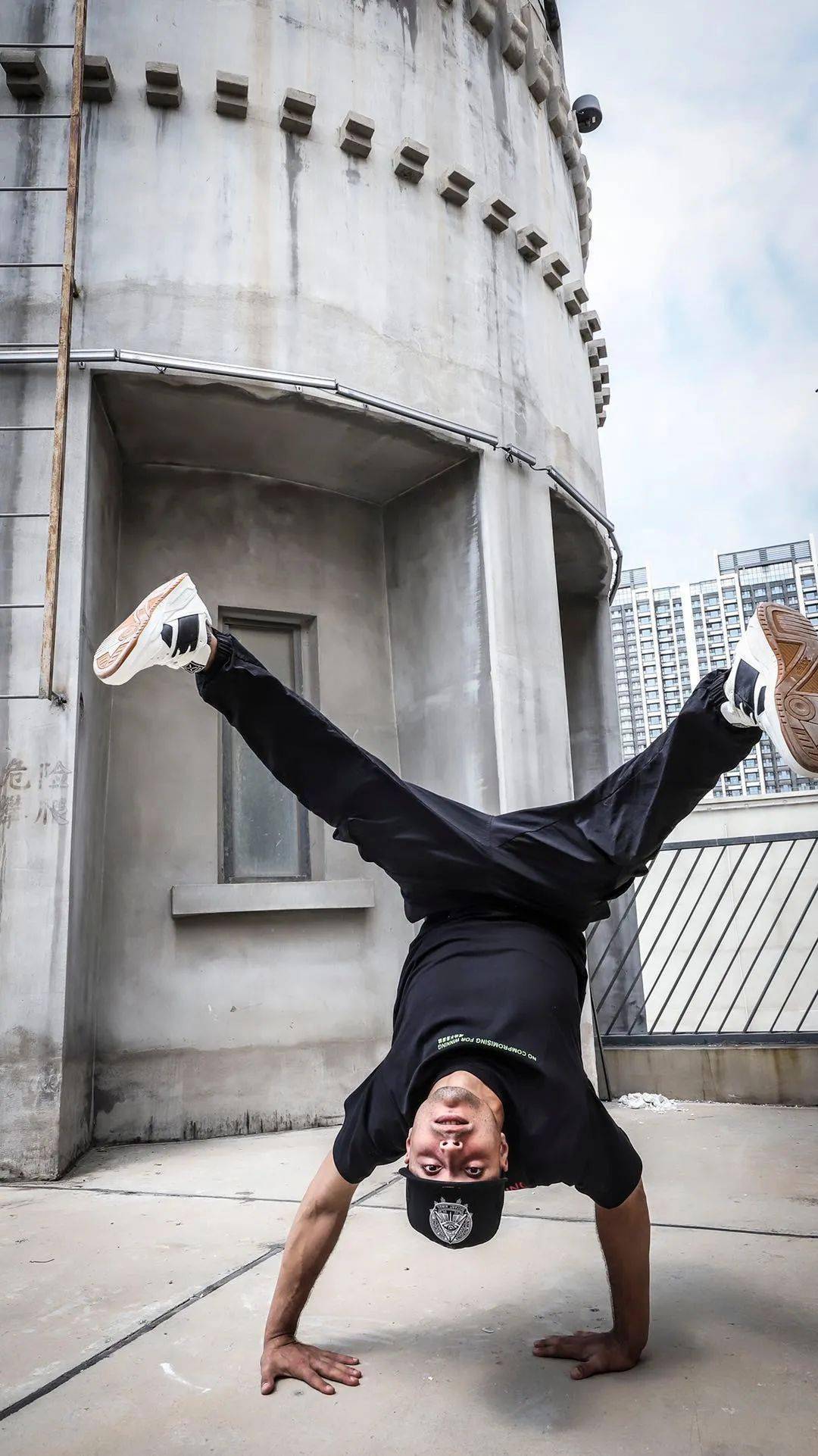 街舞|遍地“神仙”的《这！就是街舞3》，除了舞蹈Battle，这个隐藏看点不容忽视