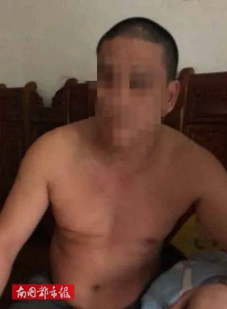 男子|海口警方抓私彩，竟抓到了20年前的命案网上在逃人员……