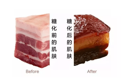 销量|斩获乐天年度销量冠军的面膜了解下！