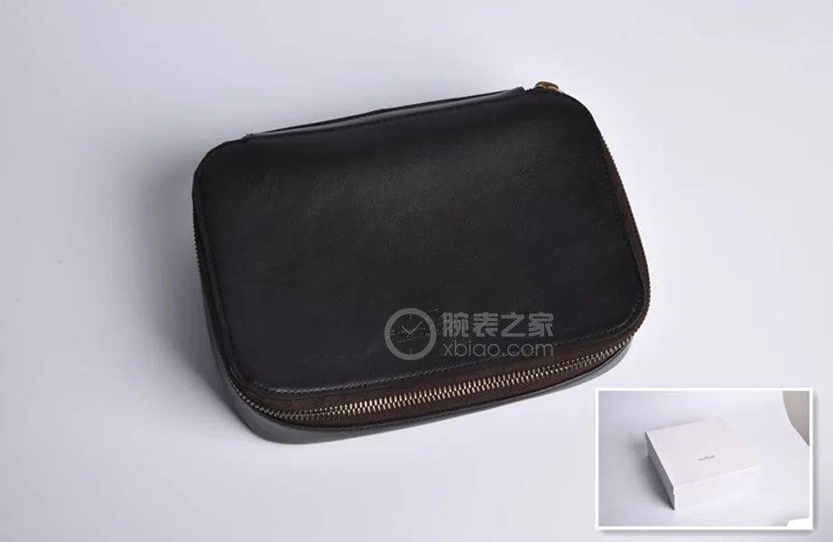 走时|＃腕表测评官＃浪琴新康卡斯使用感受