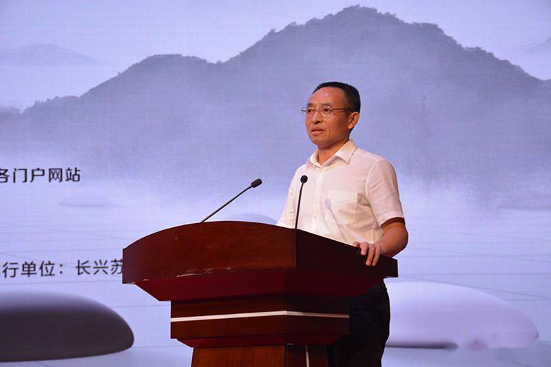 半岛体育官网|
2020中国围棋甲级联赛长兴开幕 24日打响揭幕战(图8)