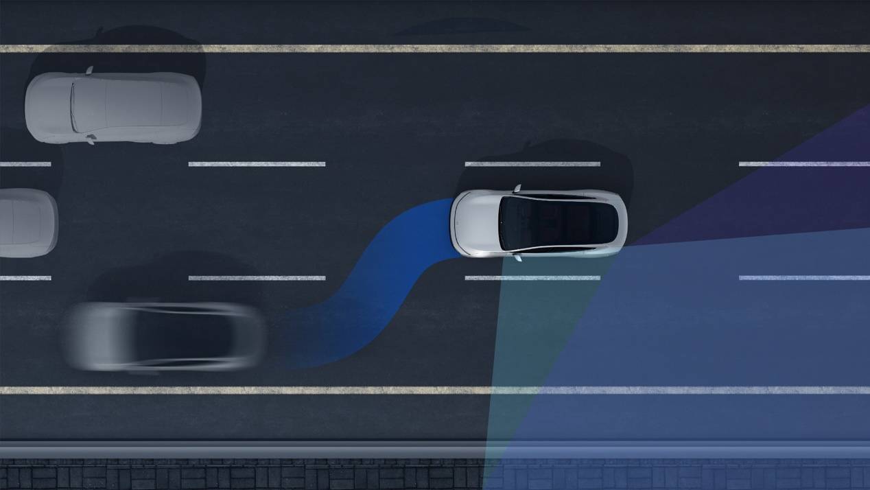 理想|小鹏汽车赴美IPO 超86亿美元估值背后的信任票