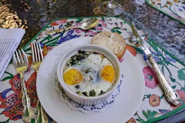 ���ǵ�������ʿ��...�������������ô�Ե�?