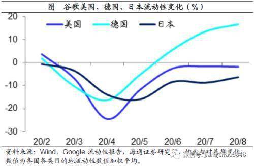 中国多少人口感染新冠_蒯姓中国有多少人口