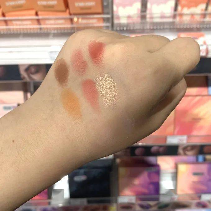 参考价|听说现在流行探店?那这家便宜又好逛的“解忧杂货铺”千万别错过!!