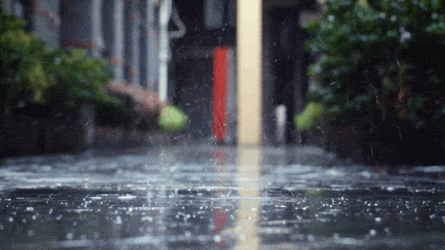 c3dbfe801b824043813fa36880e1a7ee.gif