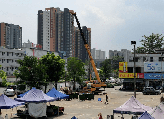 圩仔人口_东乡区马圩镇人口(2)