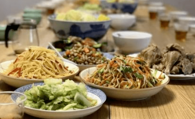 dfc51a66ece04e75871d1a5c0f3f92ae.png
