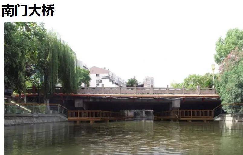 如皋多少人口_如皋水绘园