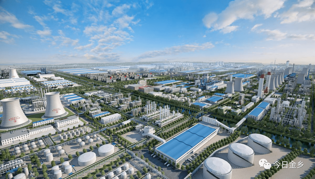 国内十大锂电新材料产业园 fa9f826151cf480ea02fa39ff3d2b05b.png