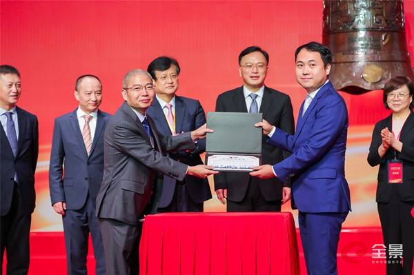 募集资金|[快讯]创业板试点注册制新股安克创新今日收于146.86元 上涨121.44%