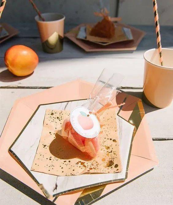 小时|倒计时24小时，准备好迎接七夕了么？