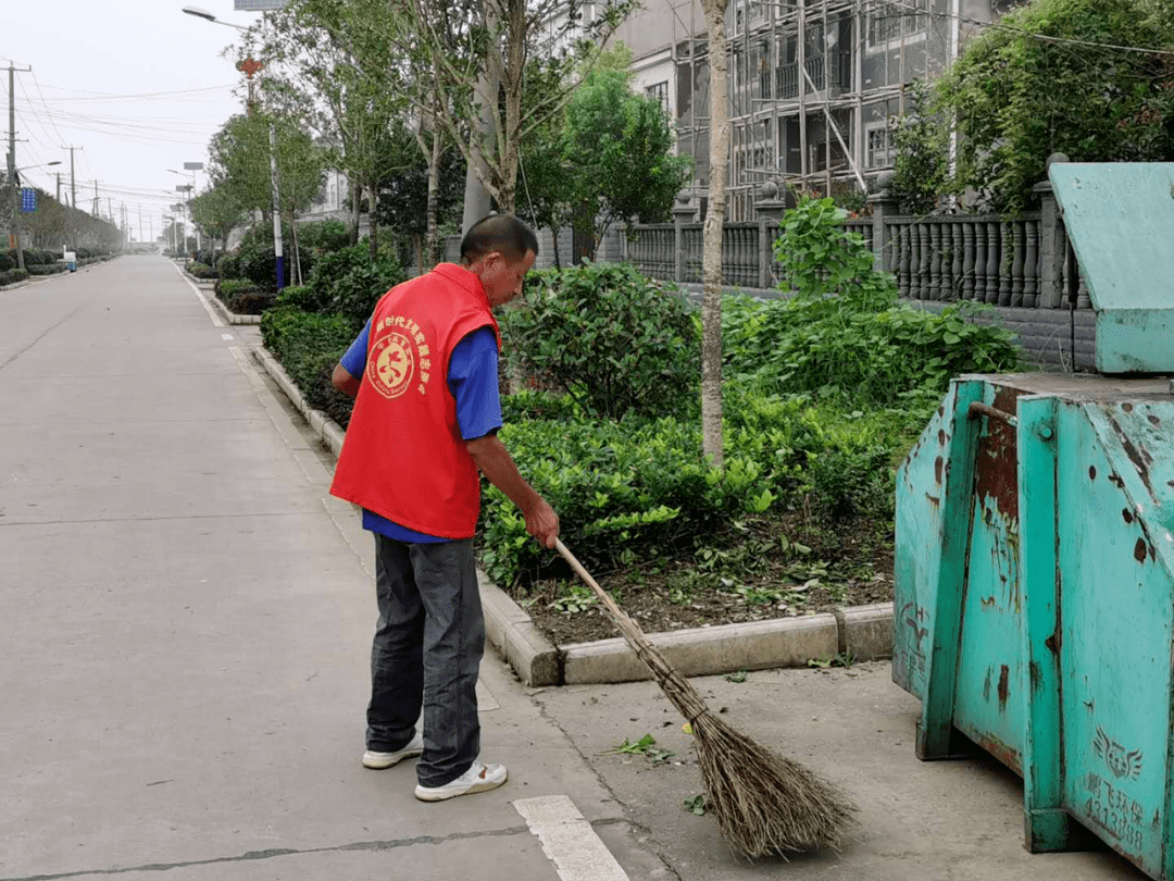 高阳县有多少人口_高阳人注意 高阳公交车新线路,运行时间确定啦(2)