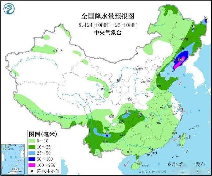 203acecc95e8443c98066ff97f6de682.jpeg