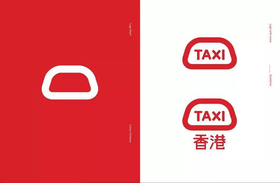 文章配图-24
