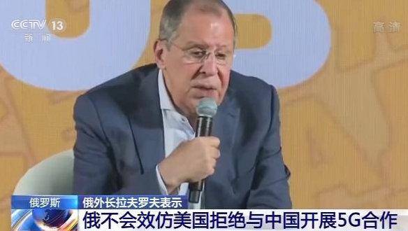 俄罗斯人口有多少2021_俄罗斯有多少个省