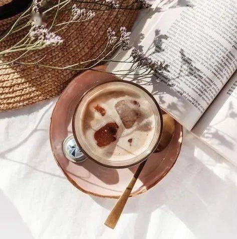 小时|倒计时24小时，准备好迎接七夕了么？