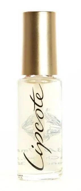 小时|倒计时24小时，准备好迎接七夕了么？