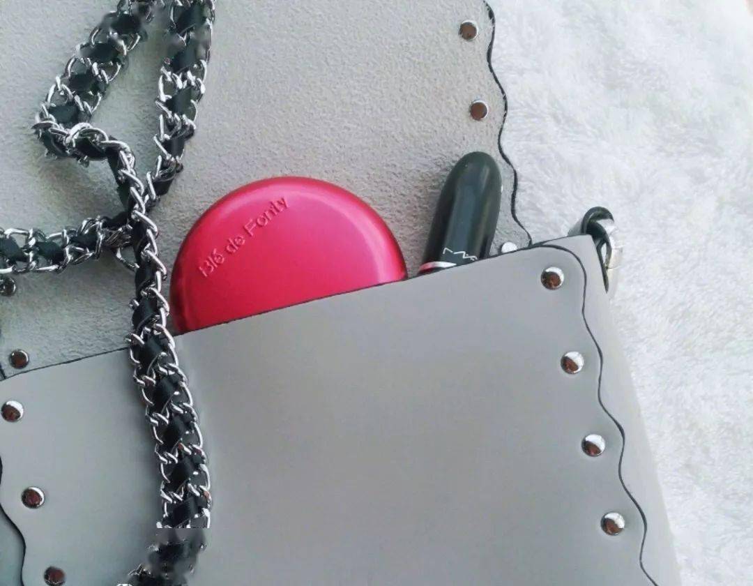 脸蛋|你的脸蛋“一键美颜”,除了滤镜还靠什么?