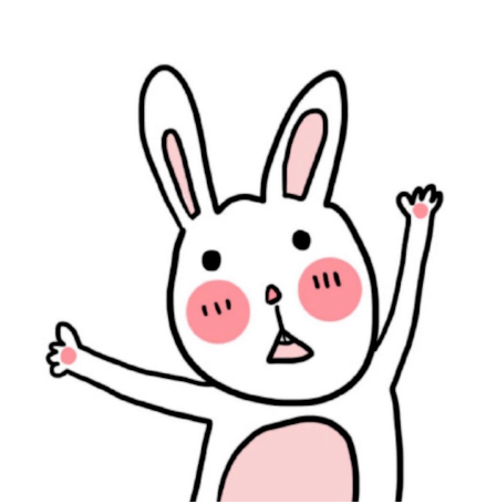 52fdb229f2a241fca5098ad1b2fcd88b.png