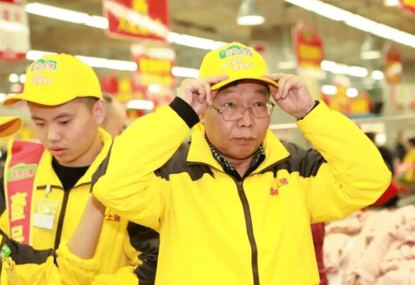 王端|差1分满分的高考状元，他现状如何？高考749分