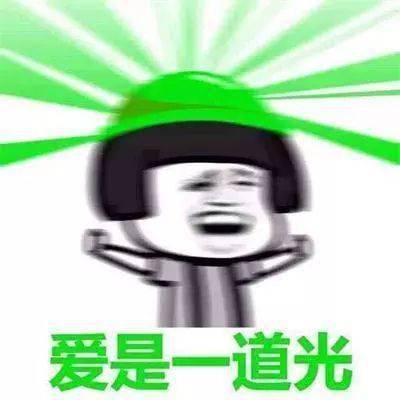 694ba35acf614d0a87a0115ce6dde3e7.jpeg