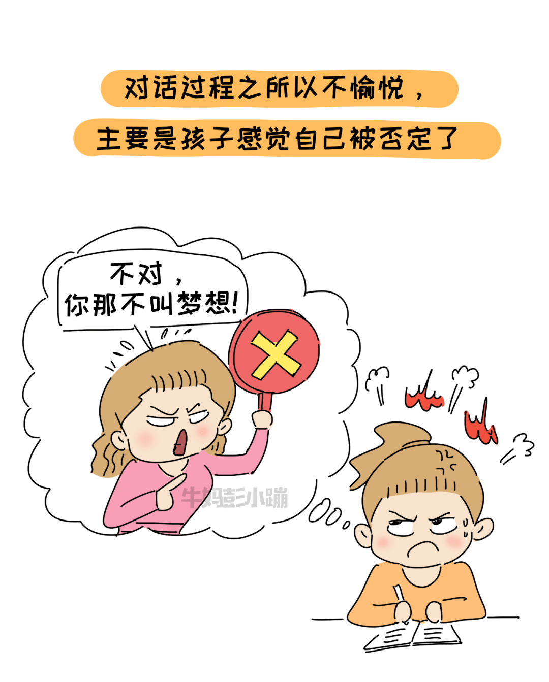 成语一鼻什么灰_一条鱼一滩水什么成语(2)