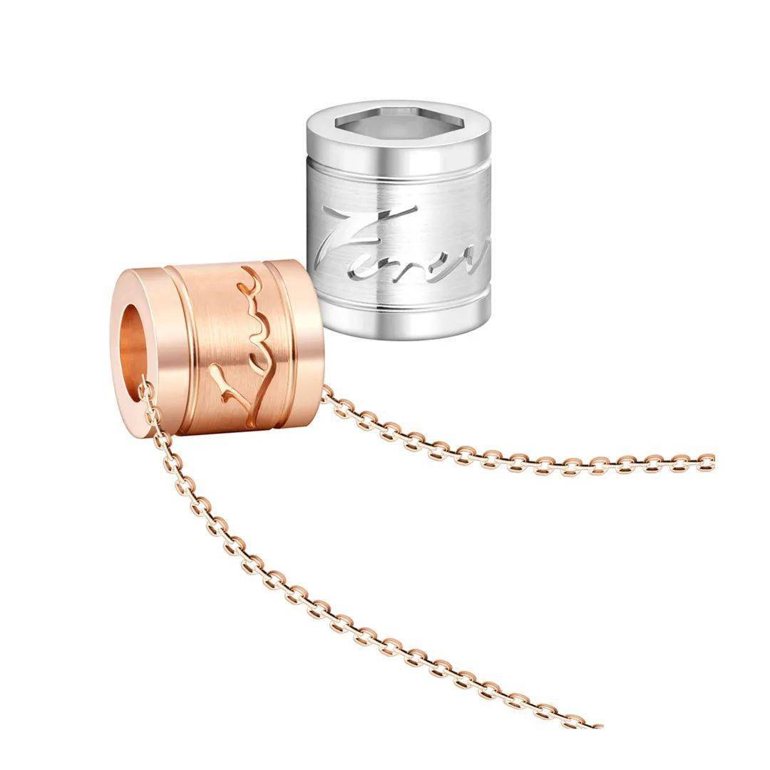 全网|七夕约会李易峰,全网直播在线撒糖