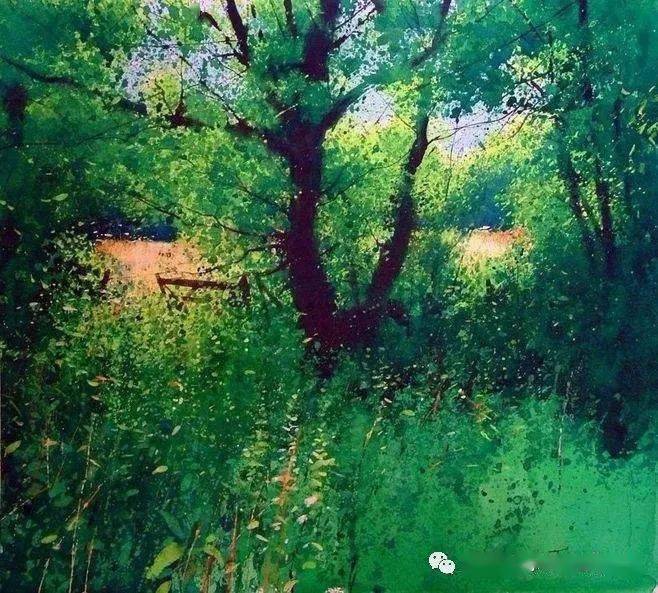 Ӣ��ˮ�ʻ�������¡�����ɢ��ʫ�����Ʒ����