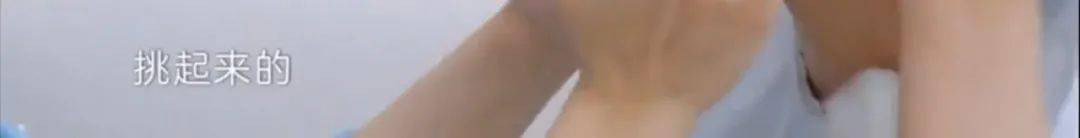 欧美|彩妆迷 | 化妆师吉娜把欧美妆“移”到二姐脸上，成立吗？