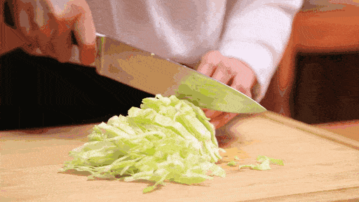896779c236c54b1fb3540818cd17aa8c.gif