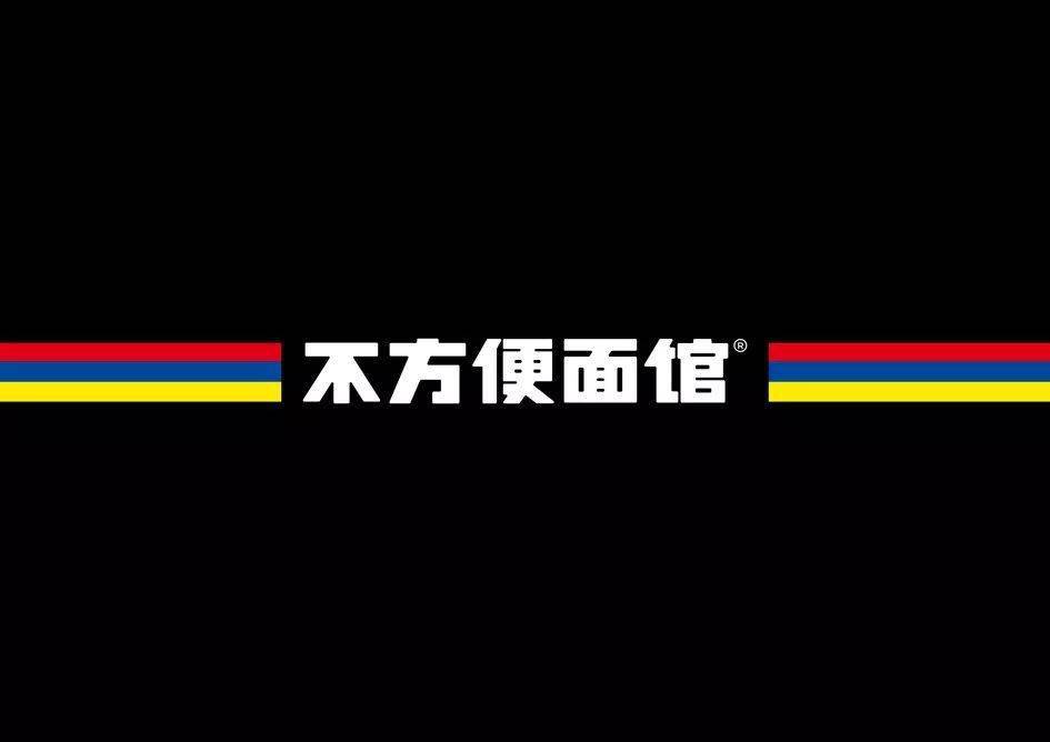 文章配图-16