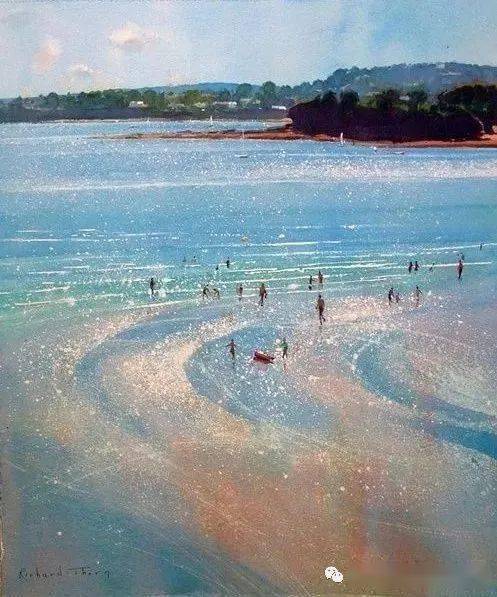 Ӣ��ˮ�ʻ�������¡�����ɢ��ʫ�����Ʒ����