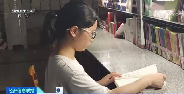 冷门|百万年薪，有人靠它引爆网络！小龙虾、殡葬...收入高、又缺人，“爆款”or“冷门”？冷门专业