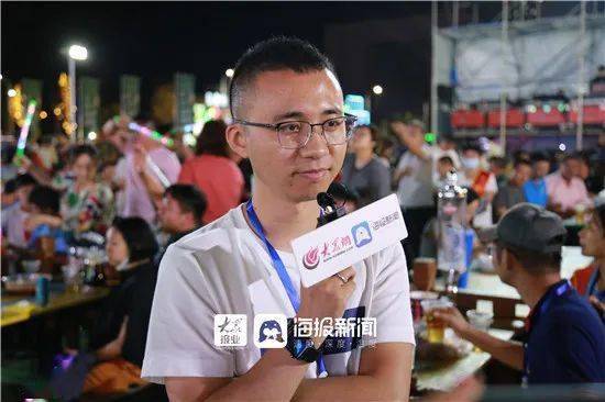 淄博有哪些名人 98e1fb1a33e24d8bb01f2e883ef4682b.jpeg