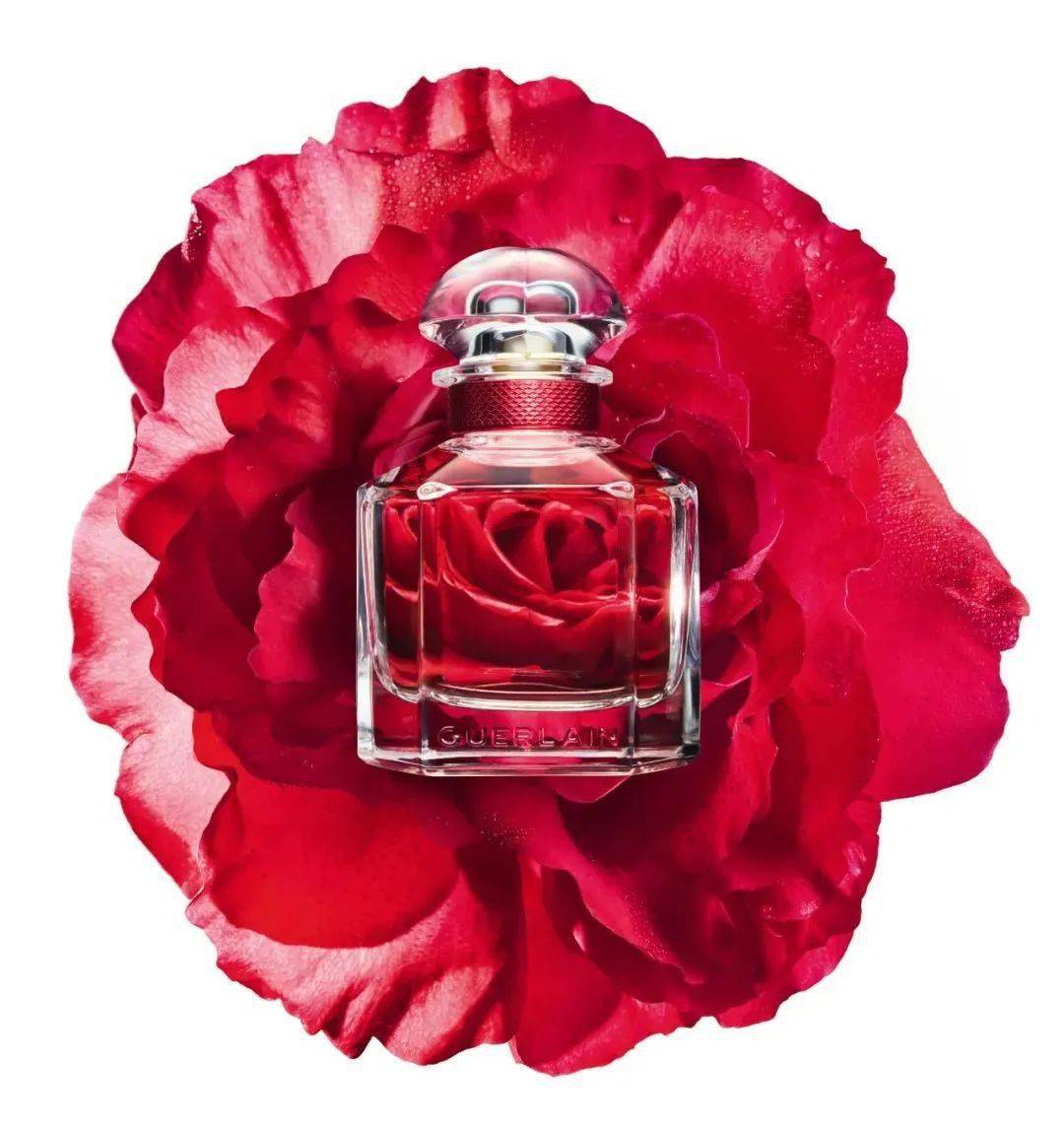 礼盒|男朋友先放一放，趁情人节买套美容品挺值的！