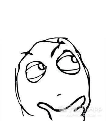 八卦爆料|原创演员上综艺耽误事业？邓伦录综艺遭脱粉回踩，刘昊然反成正面案例