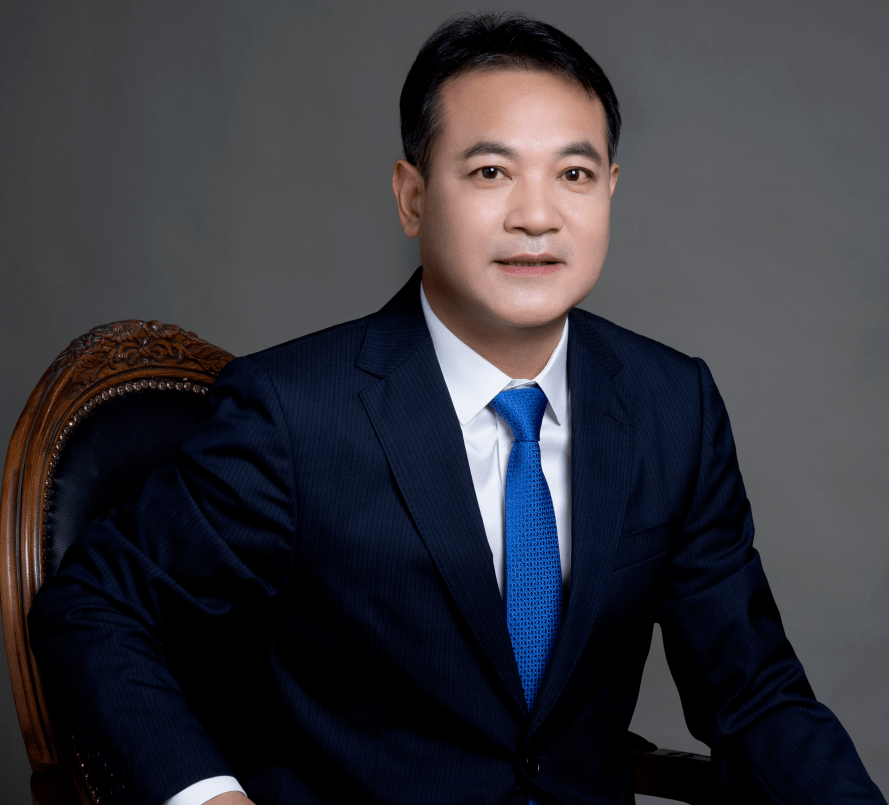 首发阵容|创业板2.0来了！注册制首发阵容敲定，“十八罗汉”掌门人寄语这一刻，首日能涨多少？机构最新预测在此