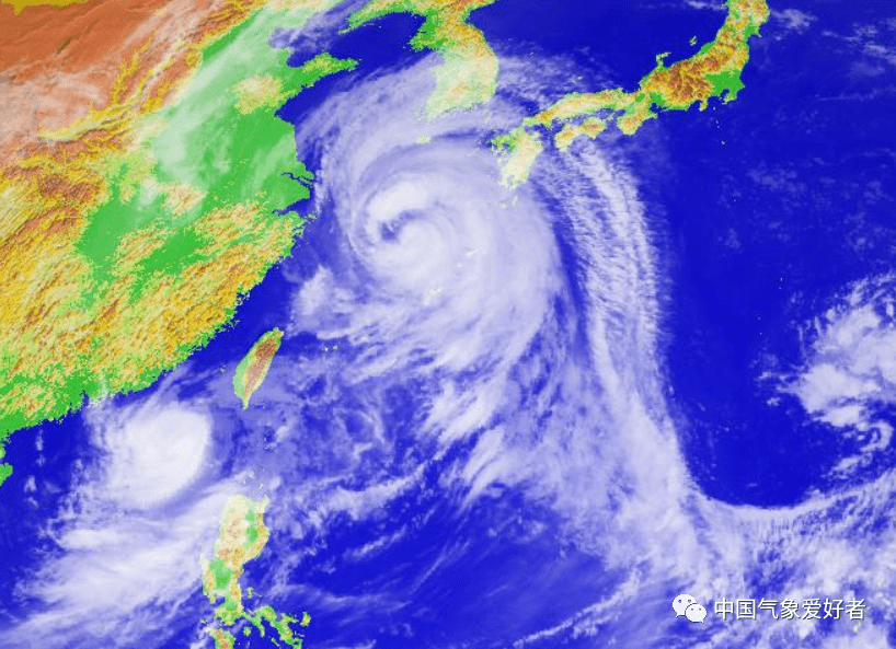 2012年布拉万台风云图,来自digital typhoon