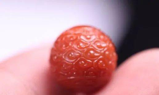 珠子|手串的搭配变迁，是我逝去的青春......