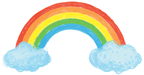 科普|儿童安全科普 | 安全用电指南