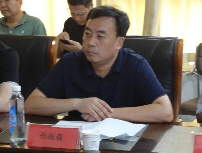 融青小镇诸城这里将强势崛起