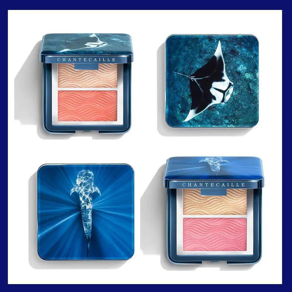 礼盒|男朋友先放一放，趁情人节买套美容品挺值的！