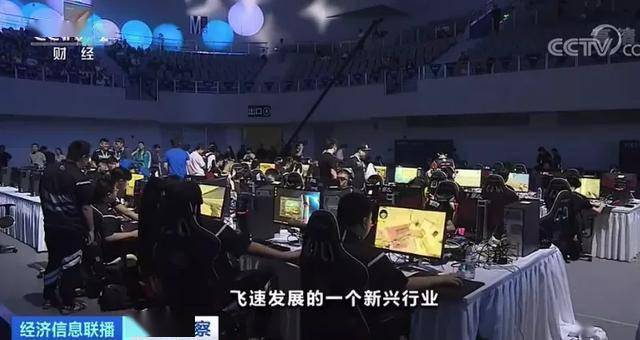 冷门|百万年薪，有人靠它引爆网络！小龙虾、殡葬...收入高、又缺人，“爆款”or“冷门”？冷门专业