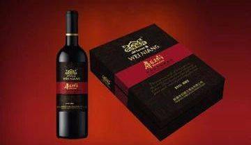 天下|盘点逐鹿天下的新疆品牌！你值得拥有