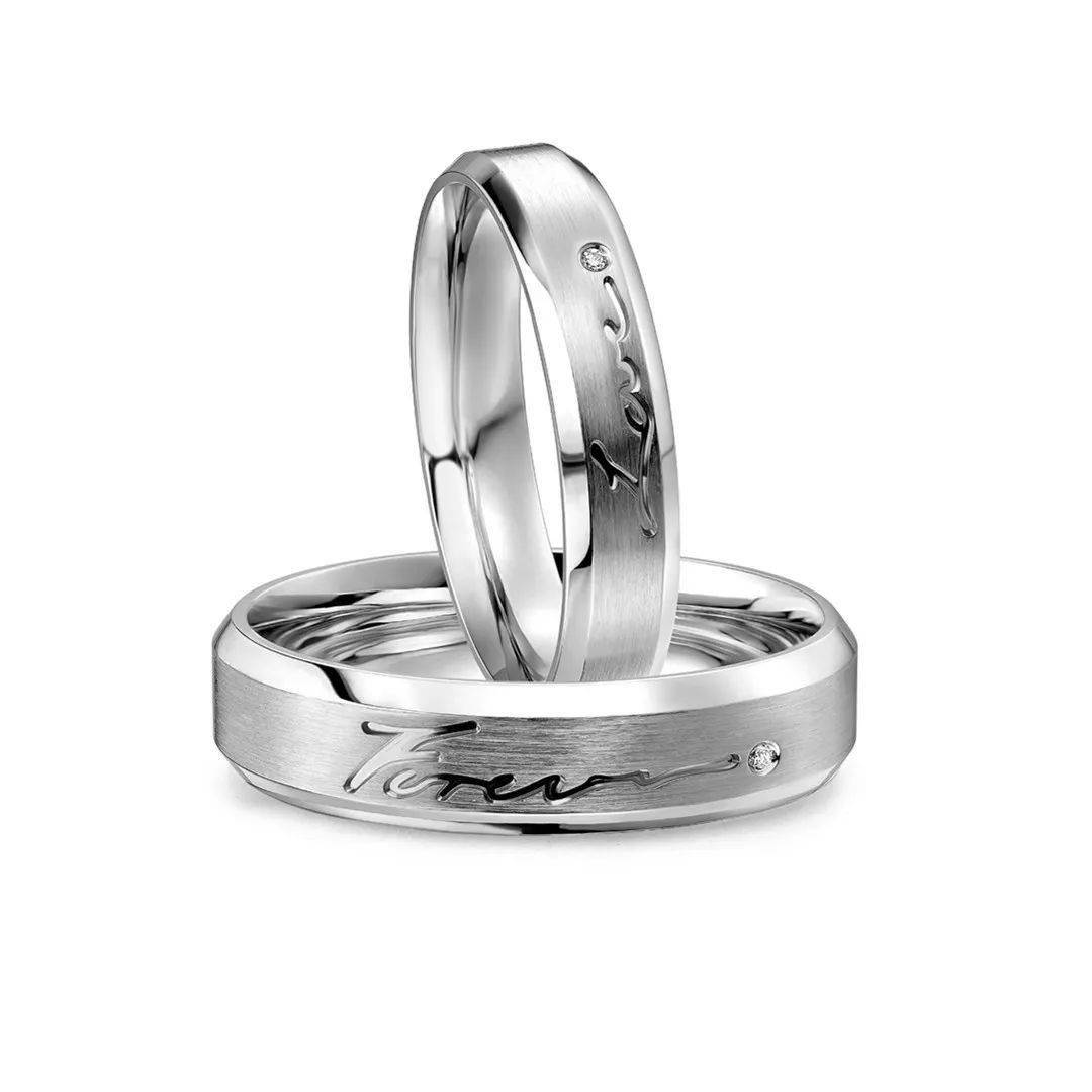 全网|七夕约会李易峰,全网直播在线撒糖