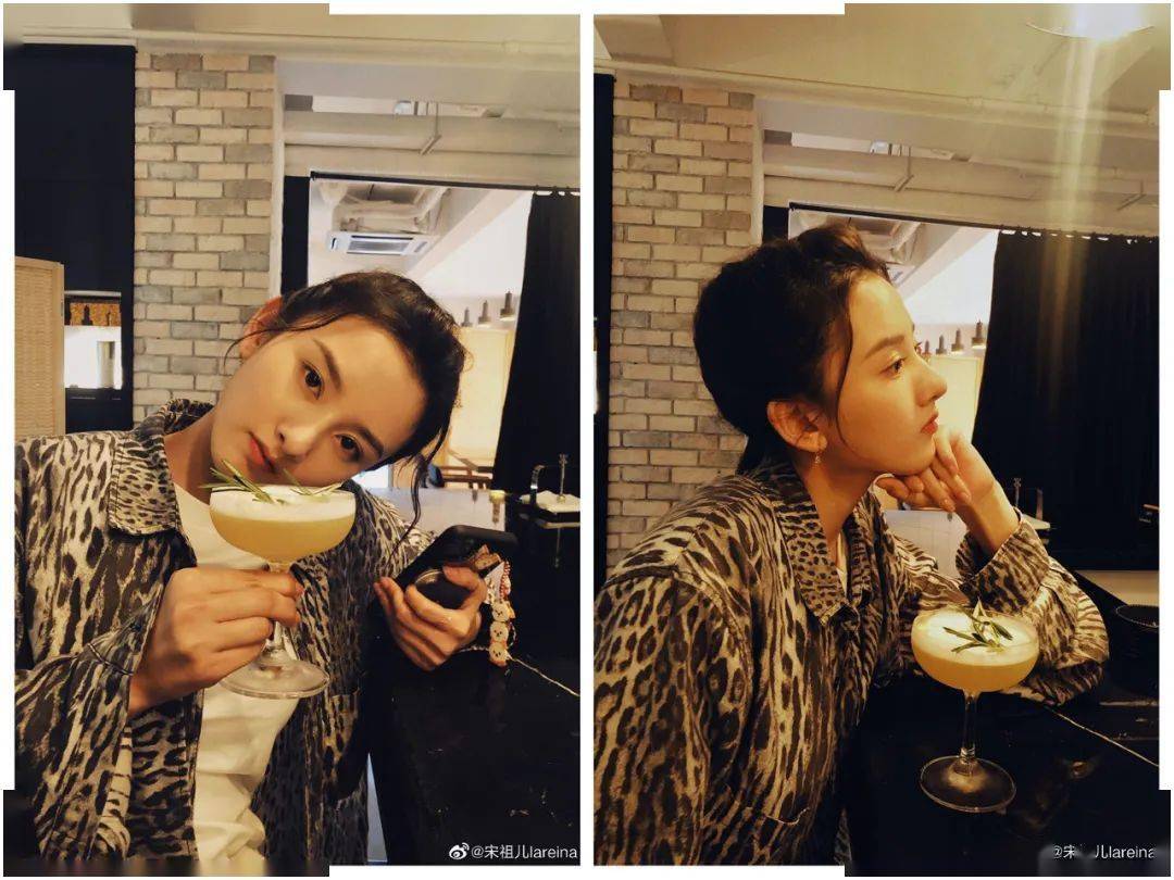 小时|倒计时24小时，准备好迎接七夕了么？